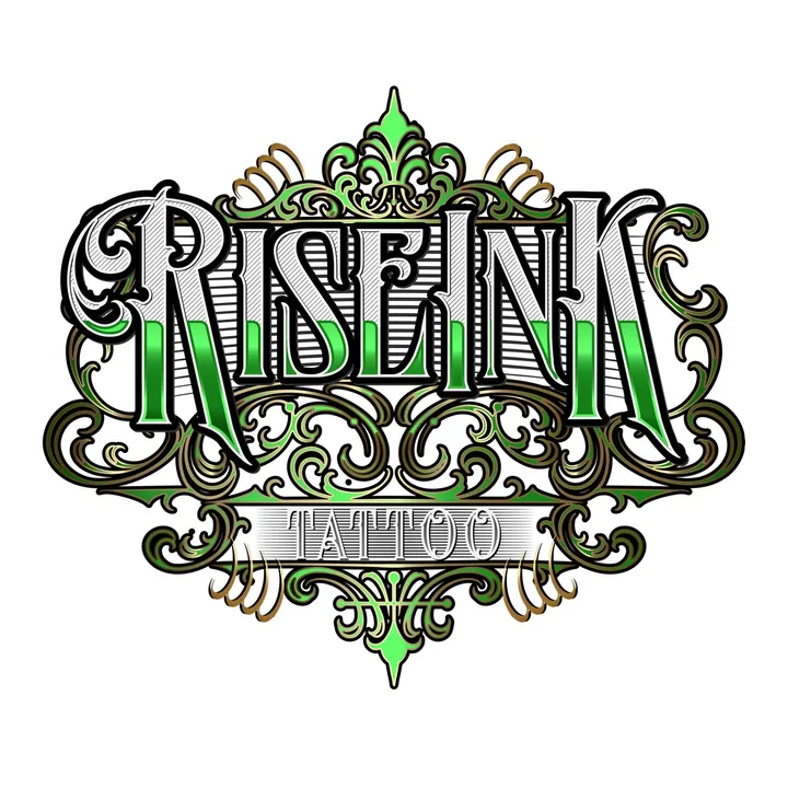 @rise_ink.tattoo