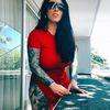 lady_ceska_