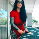 @lady_ceska_