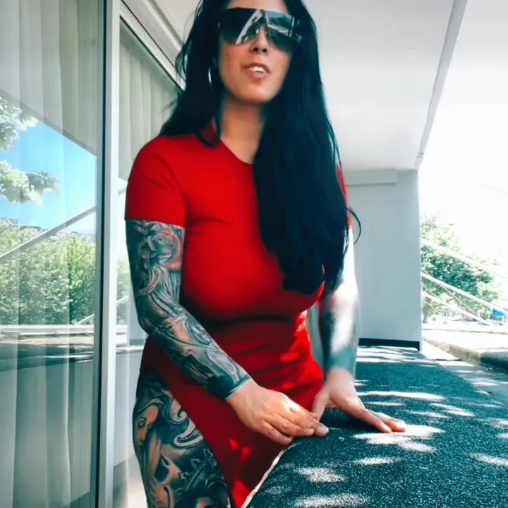 lady_ceska_
