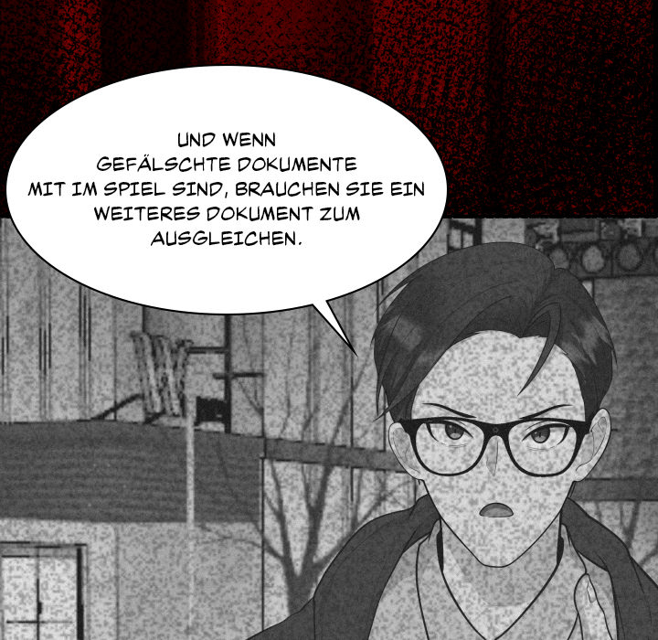Staatsanwalt Lim: Betrügern auf der Spur - episode 15 - 59