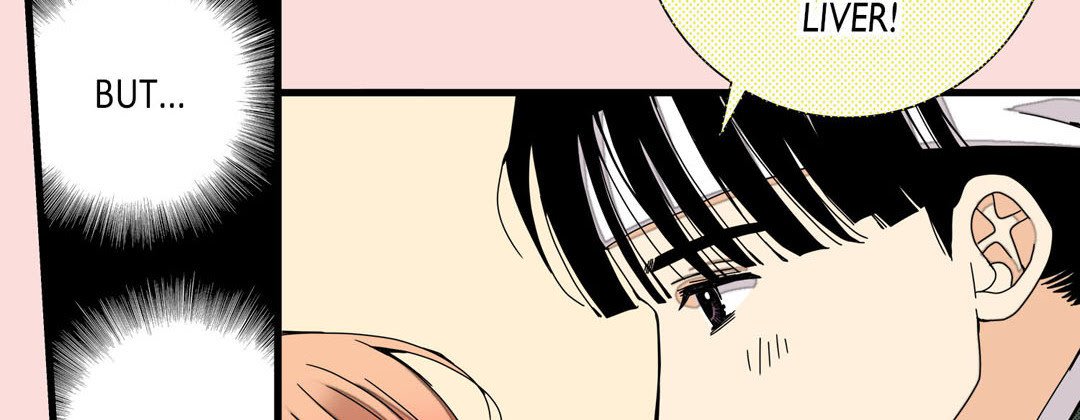 Dokebi Café - episode 13 - 165