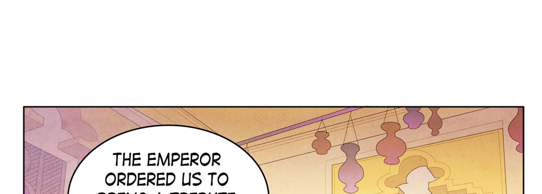 Magic Soup - episode 42 - 60