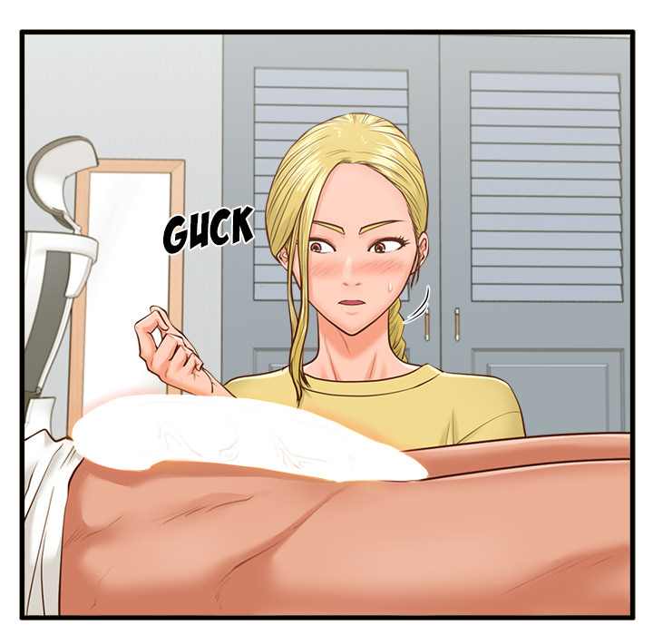 Die WG - episode 9 - 100