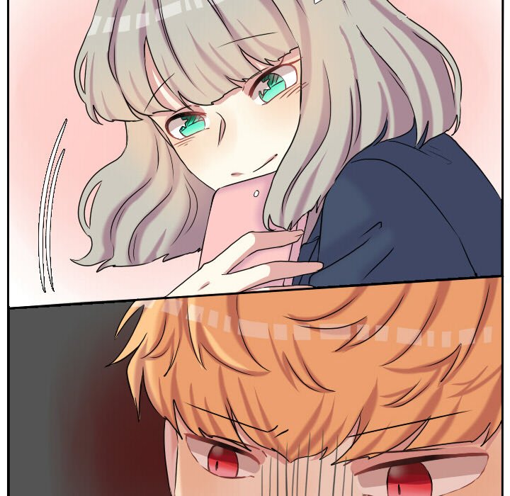The Chill Couple - episode 58 - 20