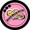 apambalikpein
