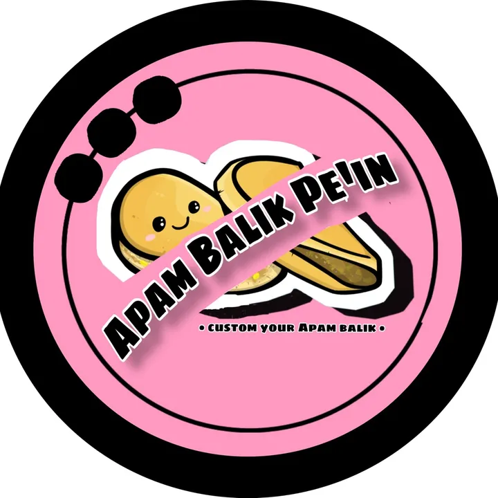 @apambalikpein