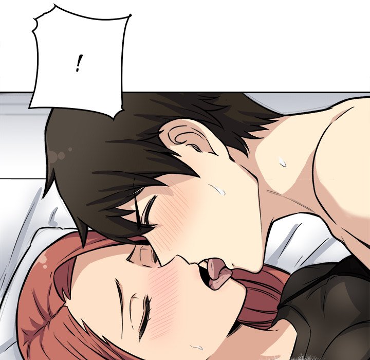 Excuse me, This is my Room - episode 42 - 44