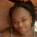 @sagiqueendre