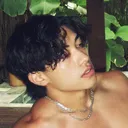 @wintrskyes