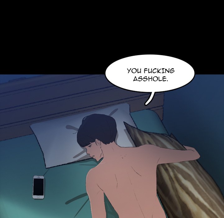 Secret Neighbors - episode 4 - 6