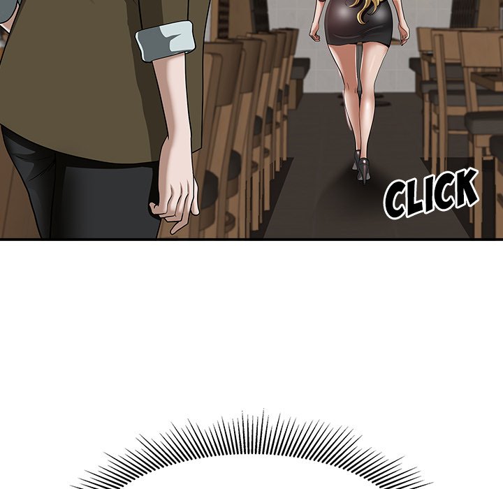My Husband's a Twin! - episode 21 - 5