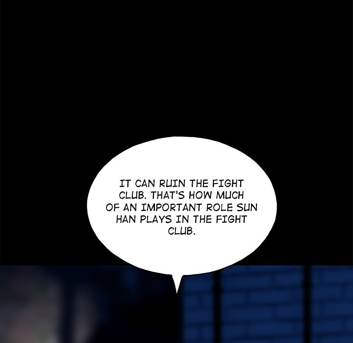 The Villain Season 2 - episode 24 - 94