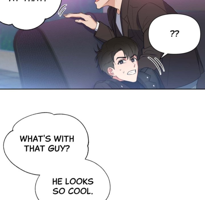 Easy to Read - episode 3 - 77