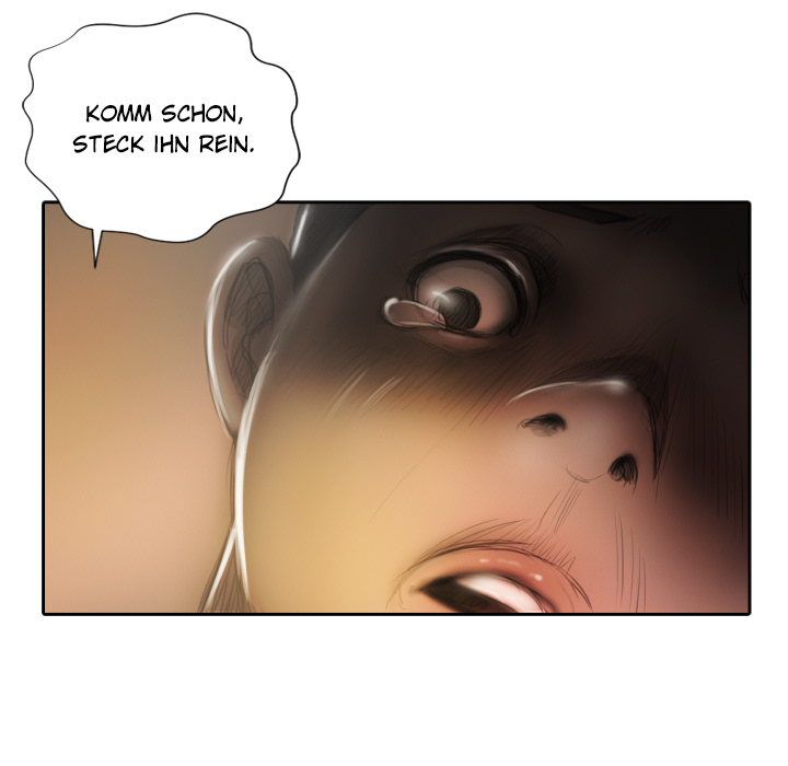 Der Klang der Wellen - episode 7 - 14
