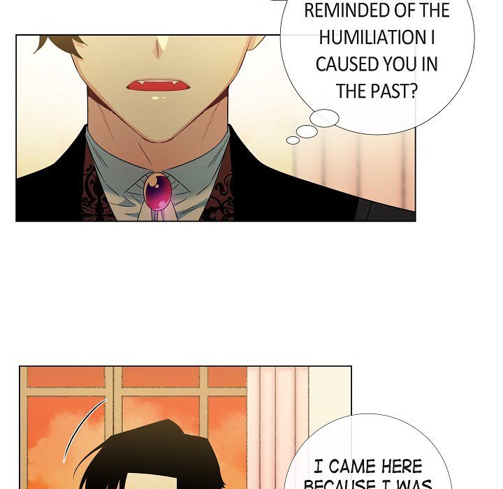 The Maid and the Vampire - episode 40 - 79