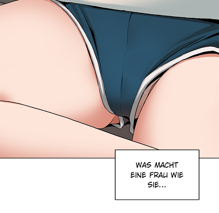 Plötzlich Insider - episode 1 - 150