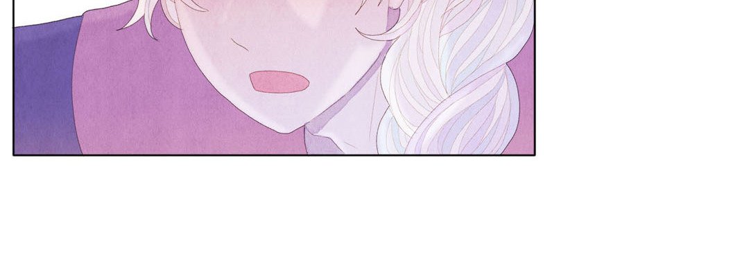 Magic Soup - episode 24 - 113