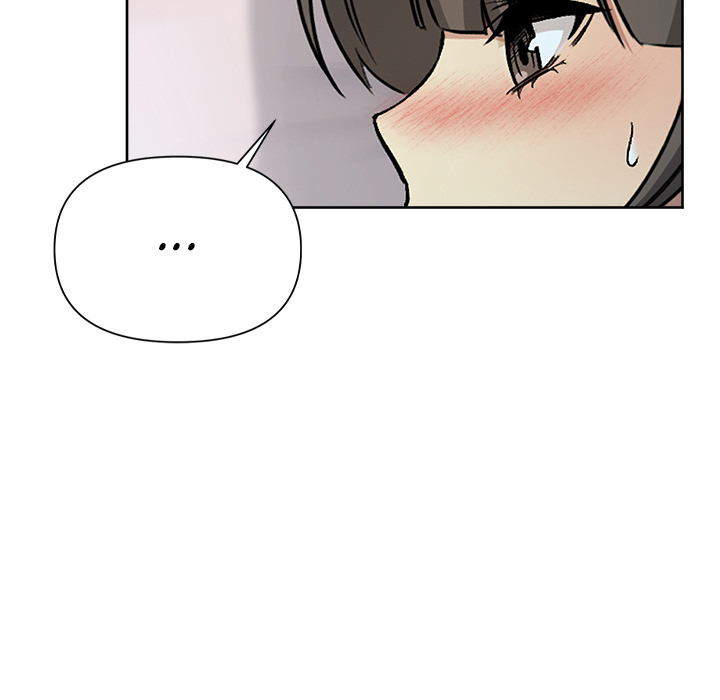 Anonym 7 - episode 2 - 17