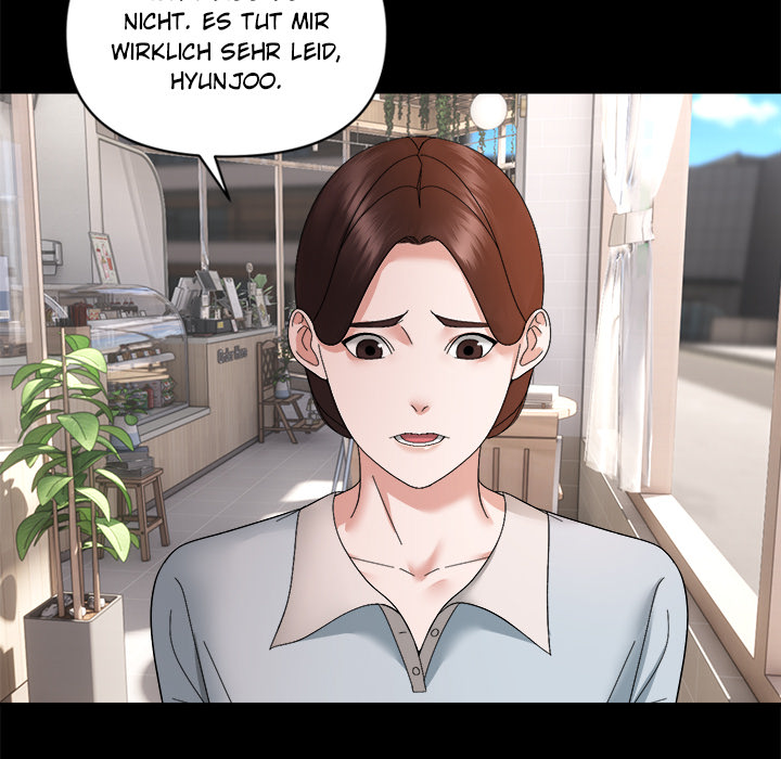 Komm zu mir - episode 9 - 43