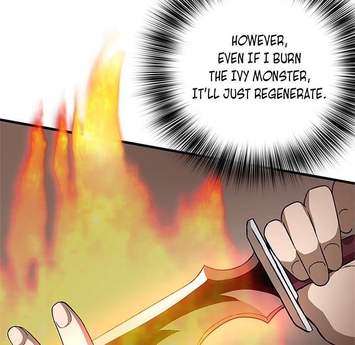 Useless Wizard - episode 12 - 77