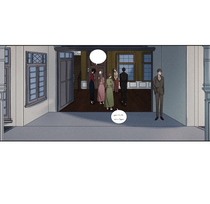 Friends at First - episode 7 - 60