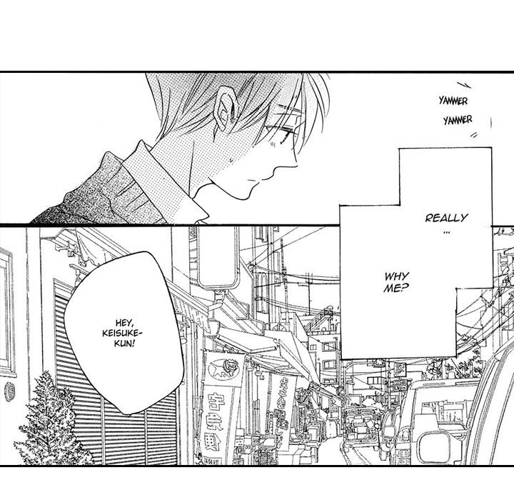 e-choco Vol.1 - episode 1 - 30