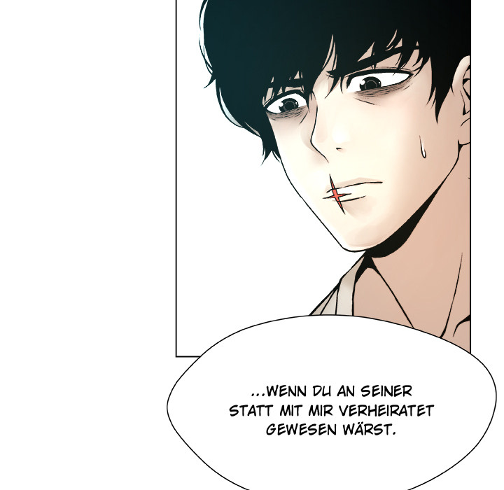 Unverhofft kommt oft - episode 23 - 88