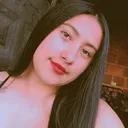 @lau02157
