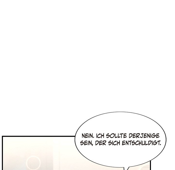 Die geheime Liebe des Omega K - episode 58 - 25