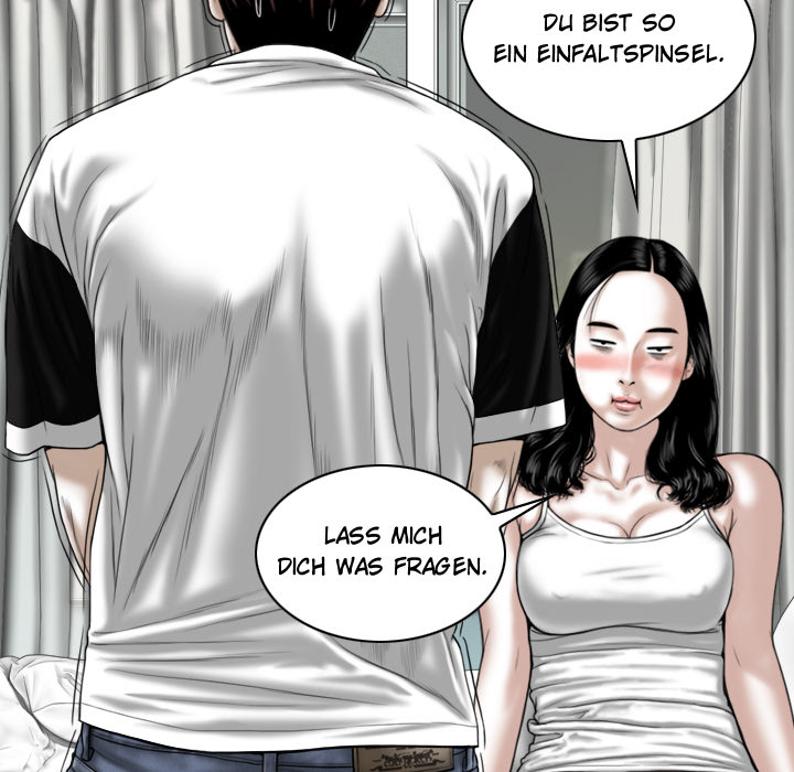 Der Sog der Sünde - episode 34 - 66