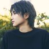 naminami.ch