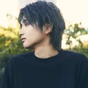 @naminami.ch