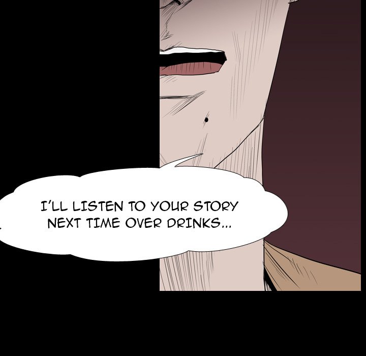Survival Game - episode 15 - 7
