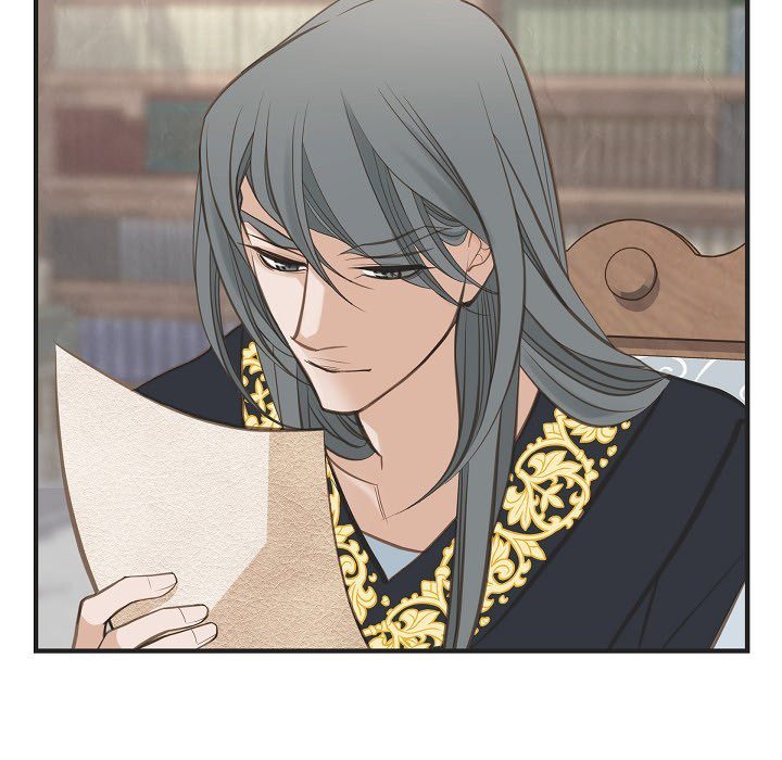 Survival Marriage - episode 28 - 120