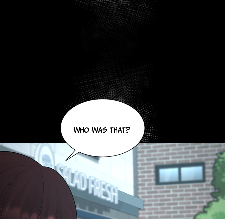 Demon Cat - episode 31 - 108