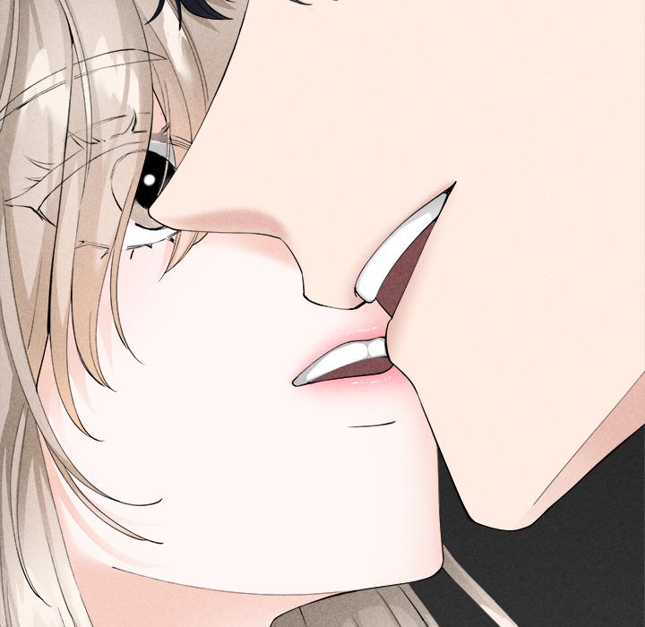 Inescapably Yours - episode 2 - 114