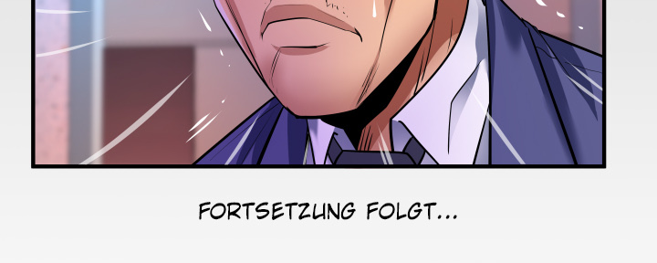Ihr Geheimnis - episode 135 - 76