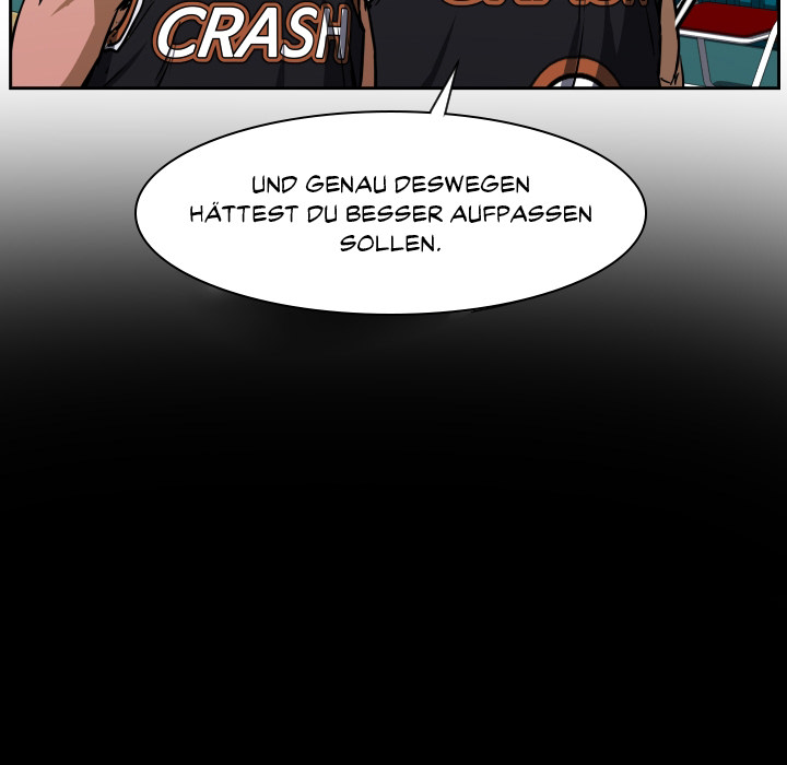Tweener - episode 69 - 24