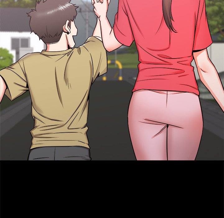 Old Memories - episode 19 - 125