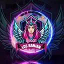 @ldsbanjar2__