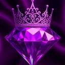 @queent.21