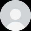 netta_shabo