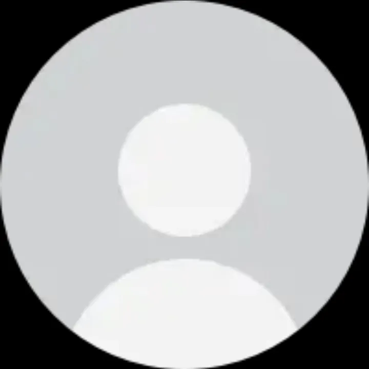 @netta_shabo