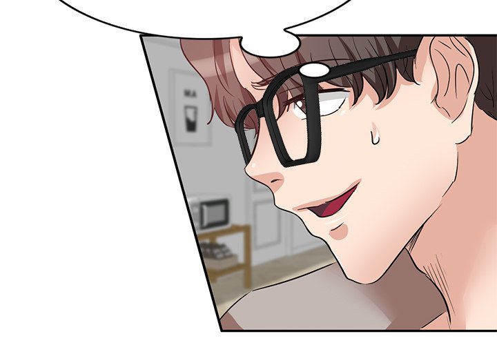 My Worst Lover - episode 4 - 3