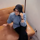 @aygemass_