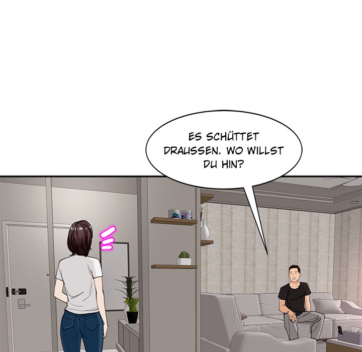 Rache zu Liebe - episode 2 - 133
