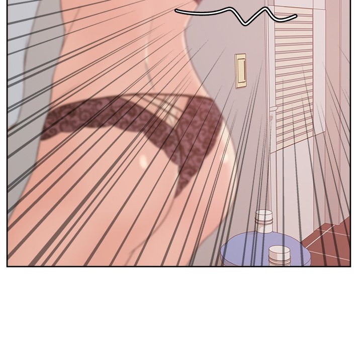 Soojung's Comic Store - episode 12 - 31
