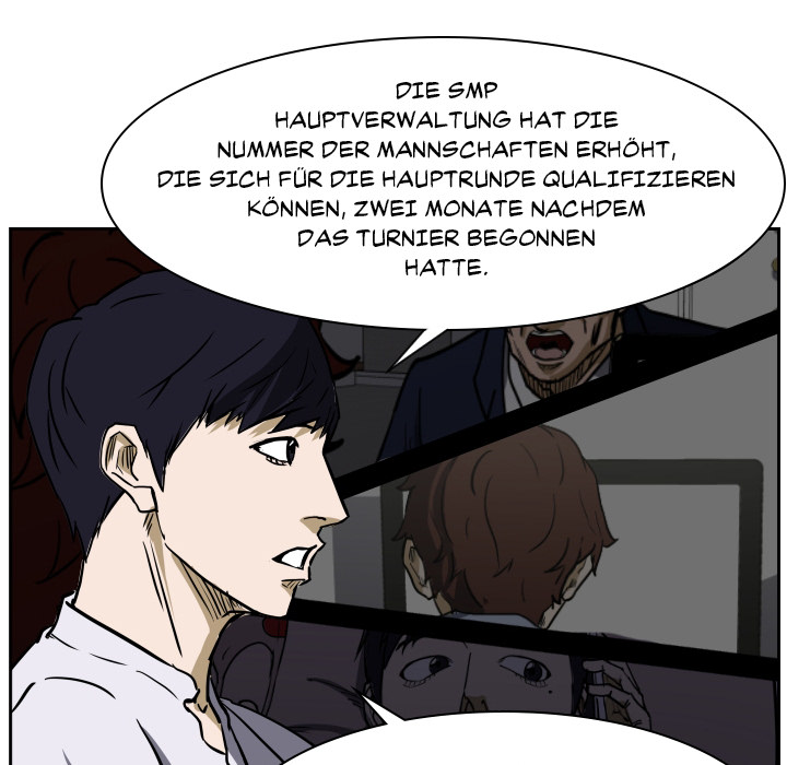 Tweener - episode 70 - 26