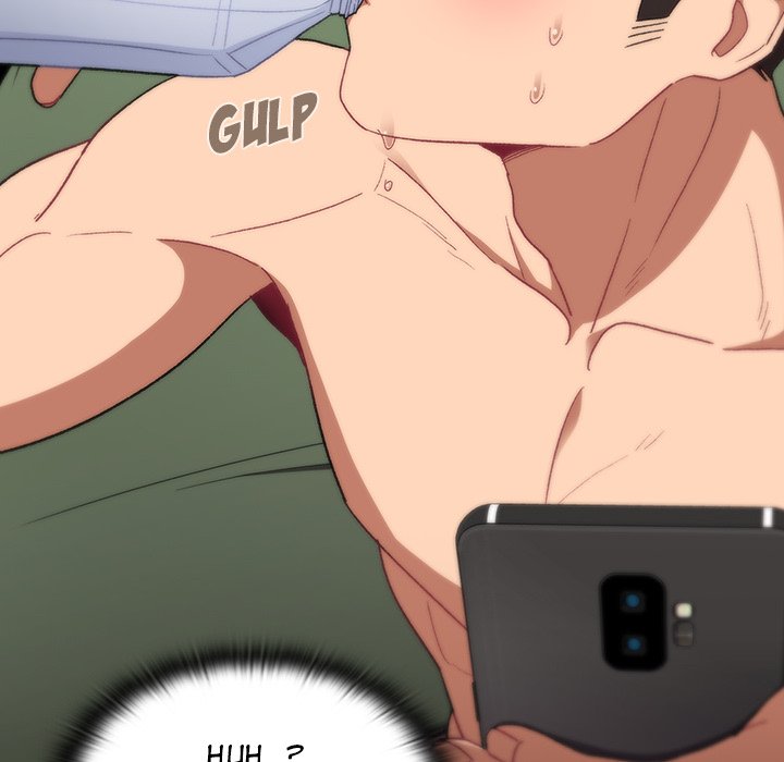 What do I do now...? - episode 16 - 129